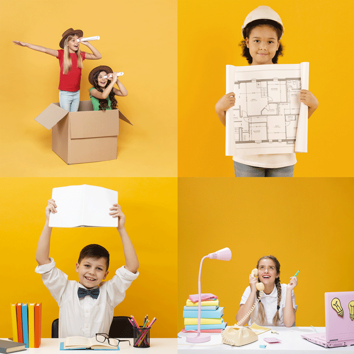Tous-le-projet-web