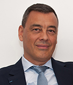 Philippe de CARLOS