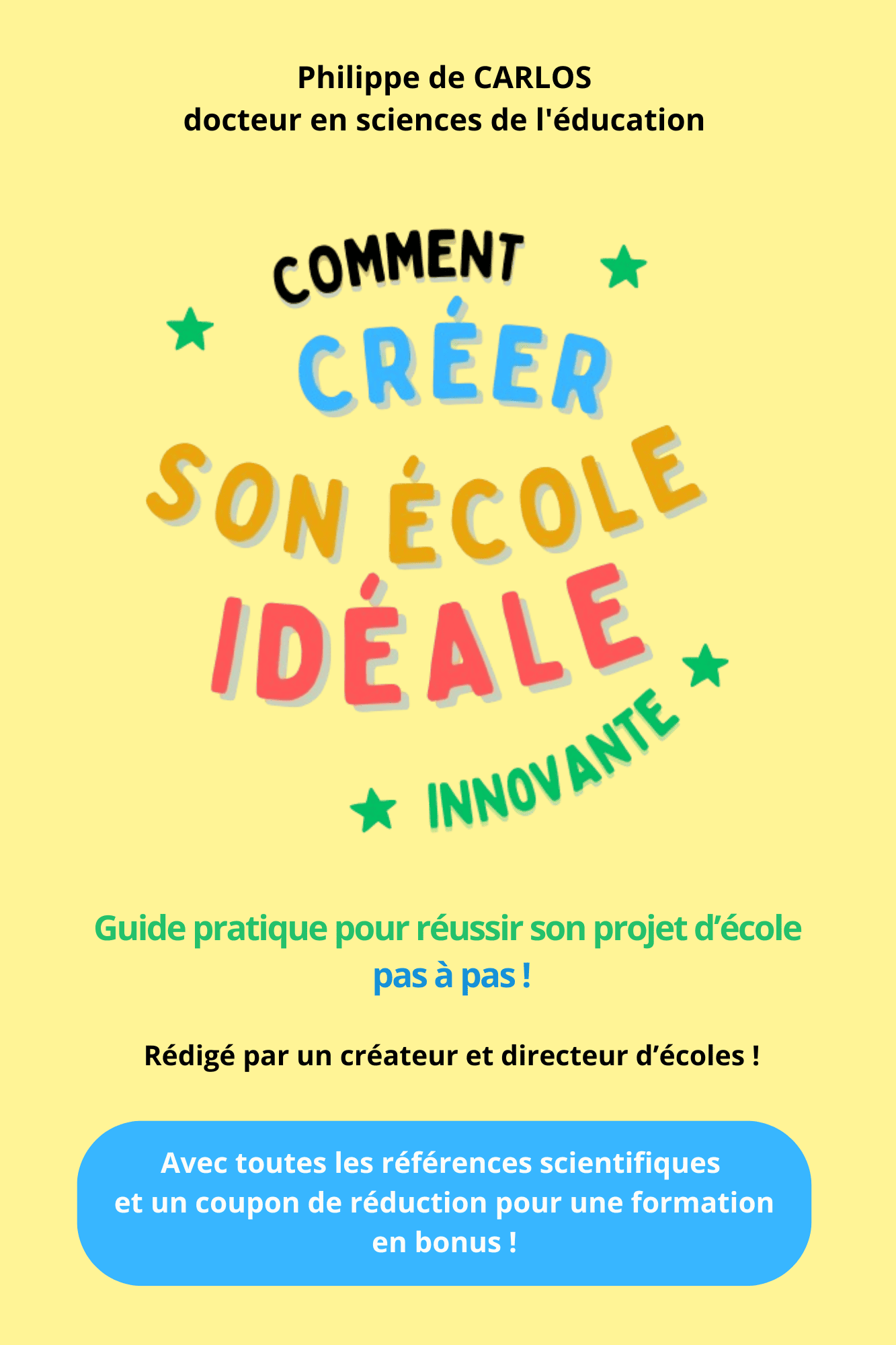 1ere de couv (1)